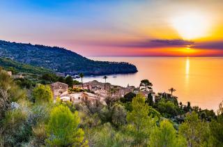 Villa Syrah - Alcudia - 1