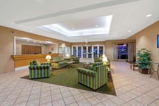 La Quinta Inn by Wyndham Phoenix North - Phoenix - 8