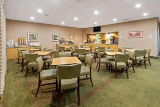 La Quinta Inn by Wyndham Phoenix North - Phoenix - 4