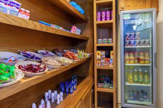 La Quinta by Wyndham Cd Juarez Near US Consulate - 4