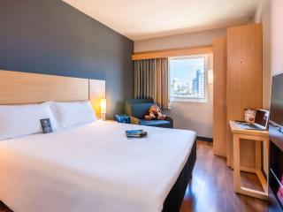 ibis Sorocaba - Sorocaba - 8