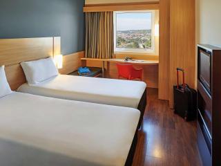 ibis Sorocaba - Sorocaba - 6