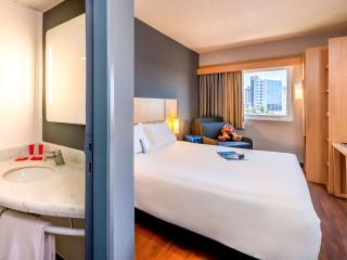 ibis Sorocaba - Sorocaba - 5