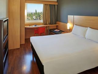 ibis Sorocaba - Sorocaba - 9