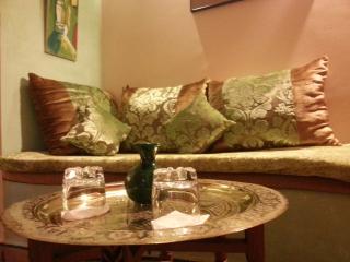 Riad Laith - 8