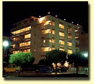 Dias Hotel - Kuşadası - 2