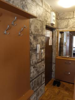 Central apartment Ketty - Novi Sad - 5