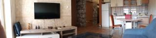 Central apartment Ketty - Novi Sad - 0