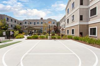 Staybridge Suites Irvine East/Lake Forest by IHG - 5