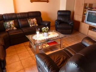 Cottage in Baugnez with sauna - Malmedy - 5