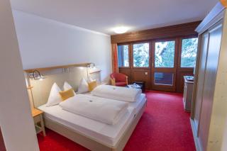 Hotel Neuwirt - Mauterndorf - 3