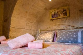 Il trullo del Mirto - 5