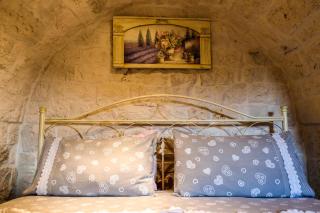 Il trullo del Mirto - 4