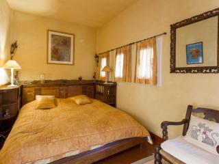 Holiday home with Lovely views - 6