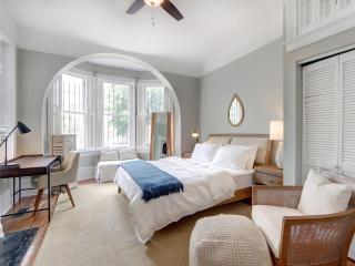 Bolton Forsyth Suite - Savannah - 5