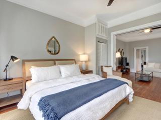 Bolton Forsyth Suite - Savannah - 3