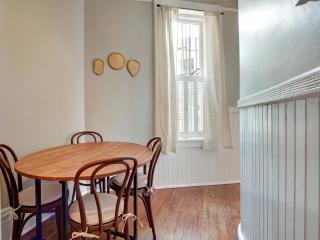 Bolton Forsyth Suite - Savannah - 2