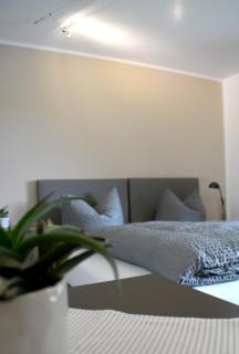 Pension Almhof Baumgarten - Bad Reichenhall - 5