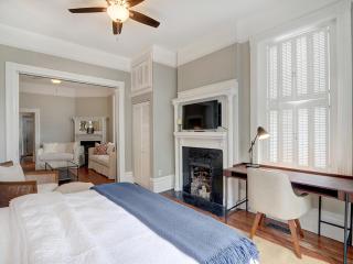 Bolton Forsyth Suite - Savannah - 1