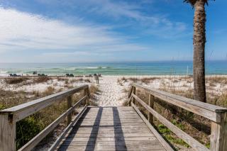 Bikini Beach Resort - Panama City Beach - 1