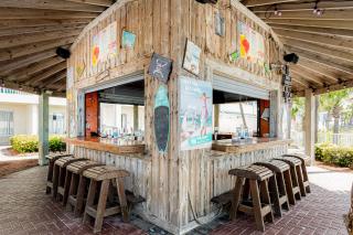 Bikini Beach Resort - Panama City Beach - 3