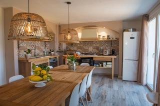 Sa tanca 'e Pedduzza - 0