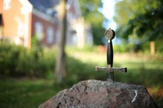 AvalonBnB - Odense - 4