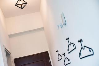 Go On Vacation Hostel Green Island - Green Island - 5