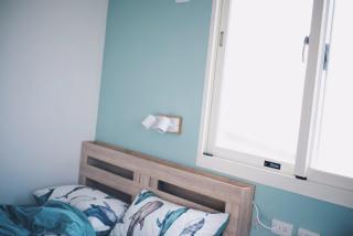 Go On Vacation Hostel Green Island - Green Island - 8