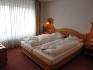 Wellnesshotel Bürgerstuben - Willingen - 3