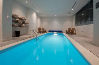 Microtel Inn & Suites by Wyndham Irapuato - Irapuato - 6