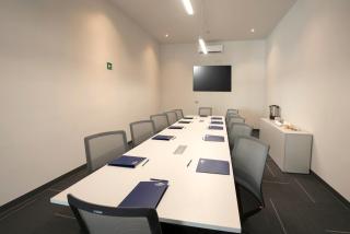 Microtel Inn & Suites by Wyndham Irapuato - Irapuato - 3