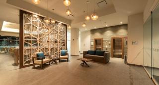 Microtel Inn & Suites by Wyndham Irapuato - 1