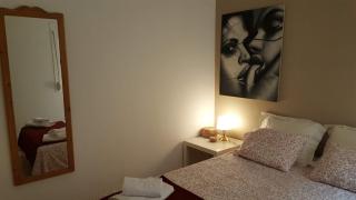 Precioso apartamento a menos de 100m de la playa - Roses - 9