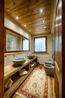 Le Reve Charmant - Aosta - 3