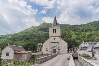 Résidence Vignec Village by Actisource - Vignec - 2