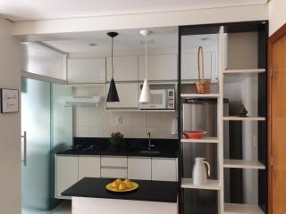 Aconchego e Beleza na Praia de Itaparica - 1