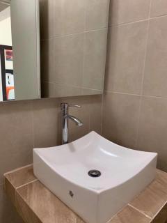 Hotel Diez - 1