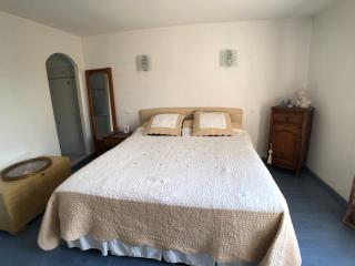 Villa des Pies - Fayence - 3