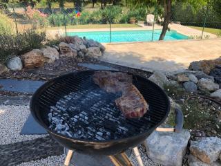 Villa des Pies - Fayence - 4