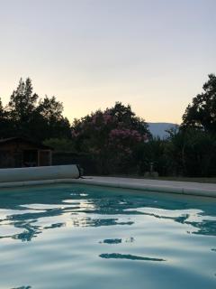 Villa des Pies - Fayence - 8