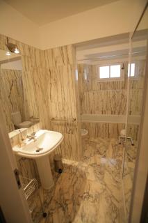 Pateo do Morgado - Turismo de Habitacao - Casa Branca - 7