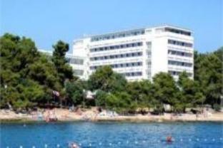 Hotel Pinija - 4