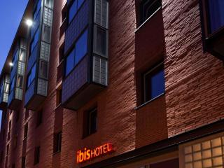 ibis Amsterdam Centre Stopera - Amesterdão - 9