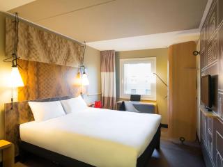 ibis Amsterdam Centre Stopera - Amesterdão - 6