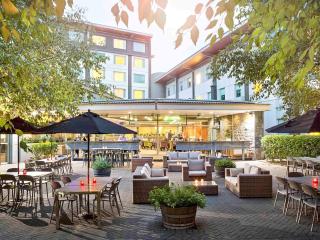 ibis Auckland Ellerslie - Auckland - 0
