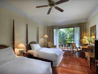 Sofitel Angkor Phokeethra Golf & Spa Resort - Siem Reap - 8