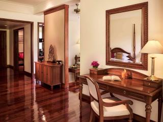 Sofitel Angkor Phokeethra Golf & Spa Resort - Siem Reap - 5