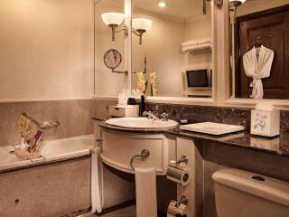 Sofitel Angkor Phokeethra Golf & Spa Resort - Siem Reap - 3