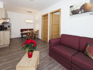 Casa Bellanova - 8